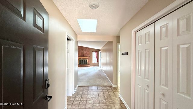 1935 Caracara Drive, New Bern, NC 28560