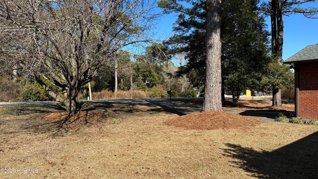 1935 Caracara Drive, New Bern, NC 28560