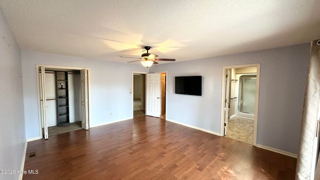 1935 Caracara Drive, New Bern, NC 28560