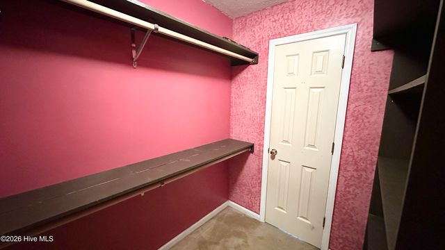 1935 Caracara Drive, New Bern, NC 28560