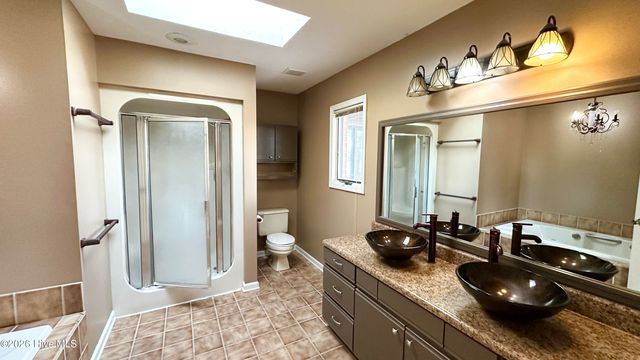 1935 Caracara Drive, New Bern, NC 28560