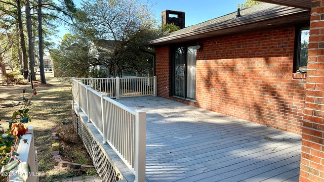 1935 Caracara Drive, New Bern, NC 28560