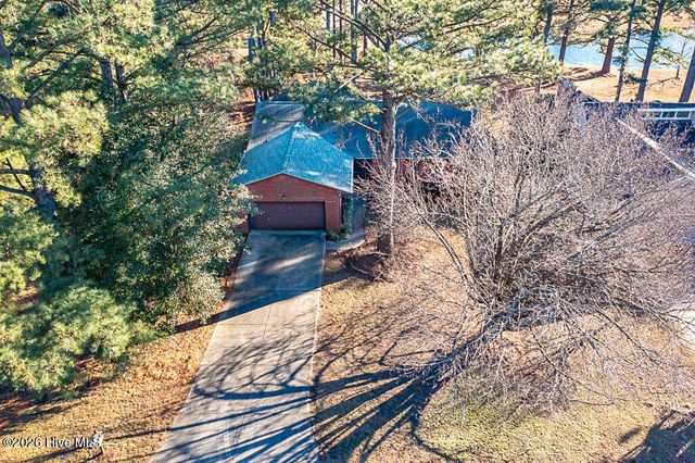 1935 Caracara Drive, New Bern, NC 28560