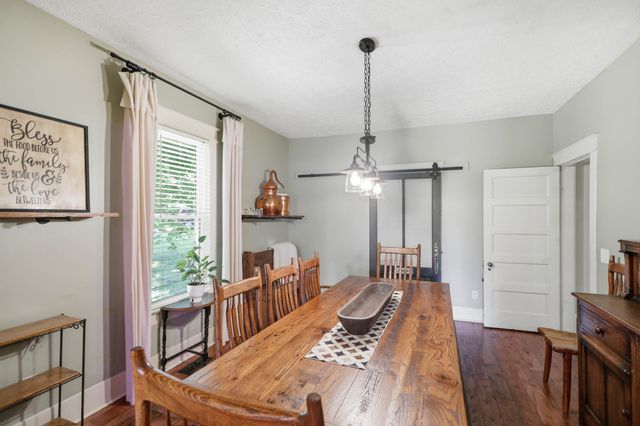8157 Highway 49, E, Springfield, TN 37172