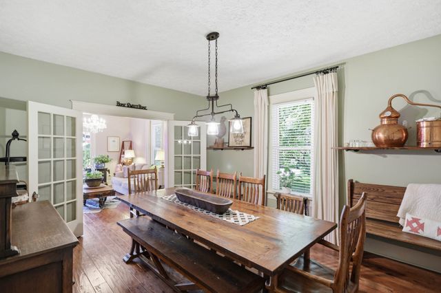 8157 Highway 49, E, Springfield, TN 37172