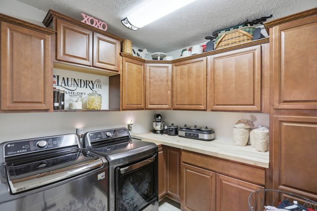 8157 Highway 49, E, Springfield, TN 37172