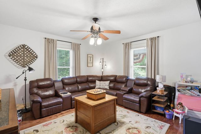 8157 Highway 49, E, Springfield, TN 37172