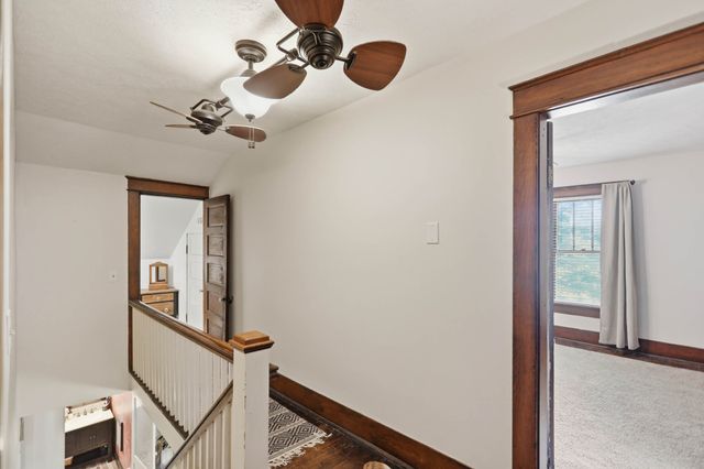 8157 Highway 49, E, Springfield, TN 37172