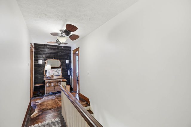 8157 Highway 49, E, Springfield, TN 37172