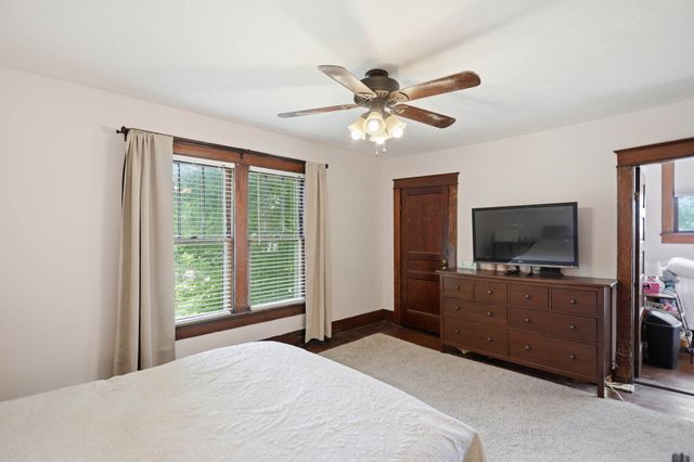 8157 Highway 49, E, Springfield, TN 37172