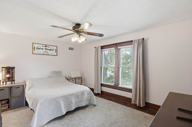 8157 Highway 49, E, Springfield, TN 37172