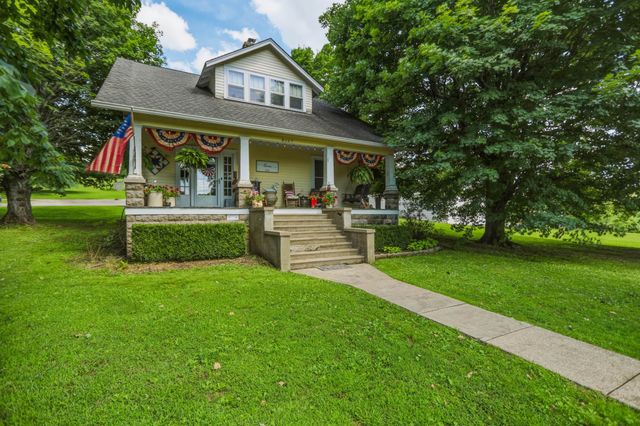 8157 Highway 49, E, Springfield, TN 37172
