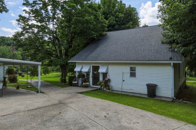 8157 Highway 49, E, Springfield, TN 37172