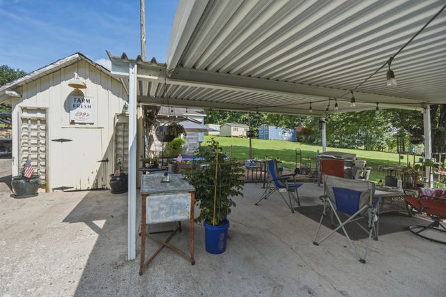 8157 Highway 49, E, Springfield, TN 37172