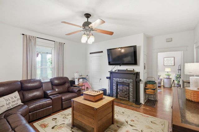 8157 Highway 49, E, Springfield, TN 37172