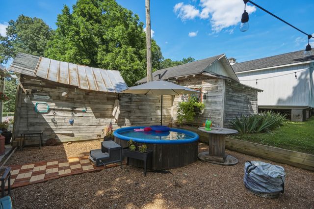 8157 Highway 49, E, Springfield, TN 37172