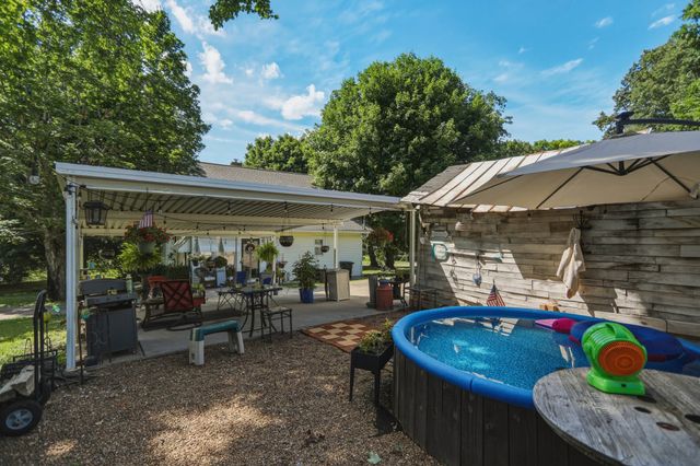 8157 Highway 49, E, Springfield, TN 37172