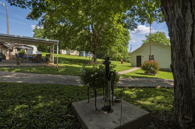 8157 Highway 49, E, Springfield, TN 37172
