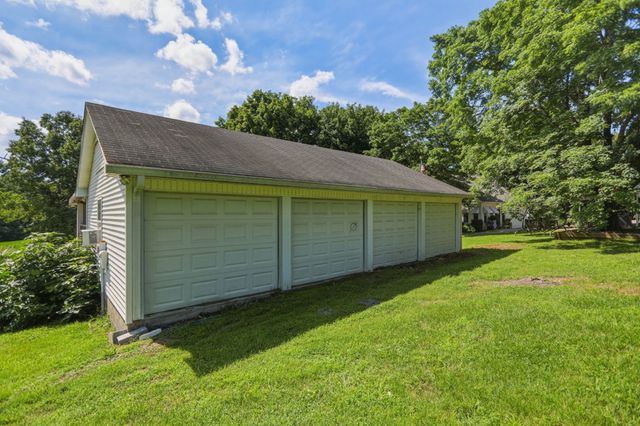 8157 Highway 49, E, Springfield, TN 37172