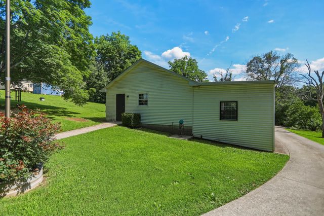 8157 Highway 49, E, Springfield, TN 37172