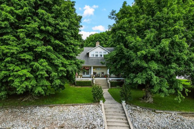 8157 Highway 49, E, Springfield, TN 37172