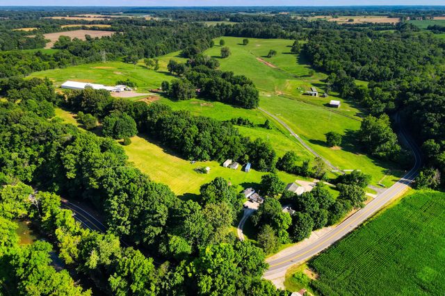 8157 Highway 49, E, Springfield, TN 37172
