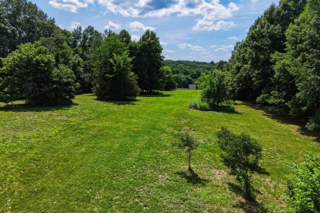 8157 Highway 49, E, Springfield, TN 37172