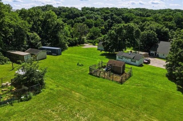 8157 Highway 49, E, Springfield, TN 37172