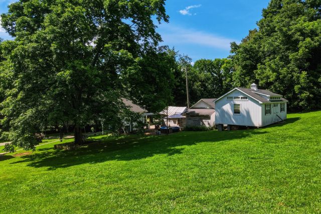 8157 Highway 49, E, Springfield, TN 37172