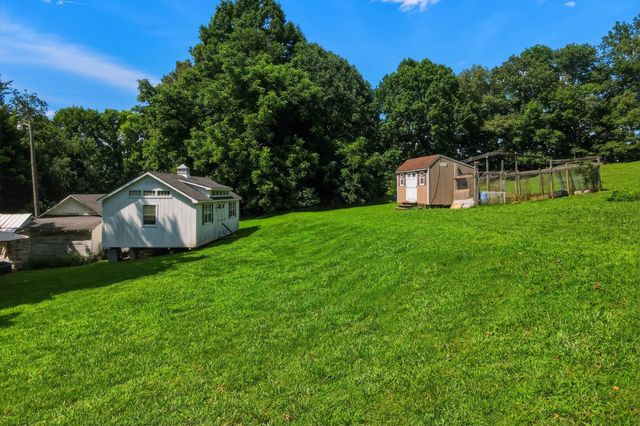 8157 Highway 49, E, Springfield, TN 37172
