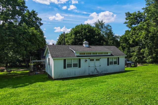 8157 Highway 49, E, Springfield, TN 37172