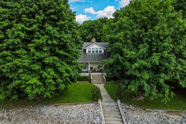 8157 Highway 49, E, Springfield, TN 37172