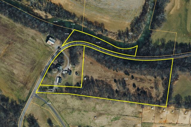 8157 Highway 49, E, Springfield, TN 37172