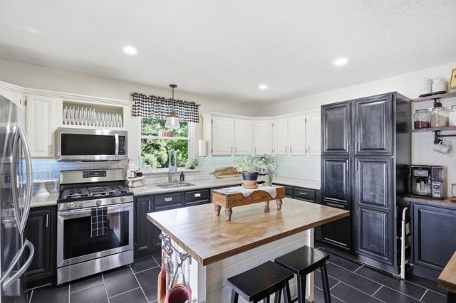 8157 Highway 49, E, Springfield, TN 37172