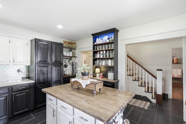 8157 Highway 49, E, Springfield, TN 37172