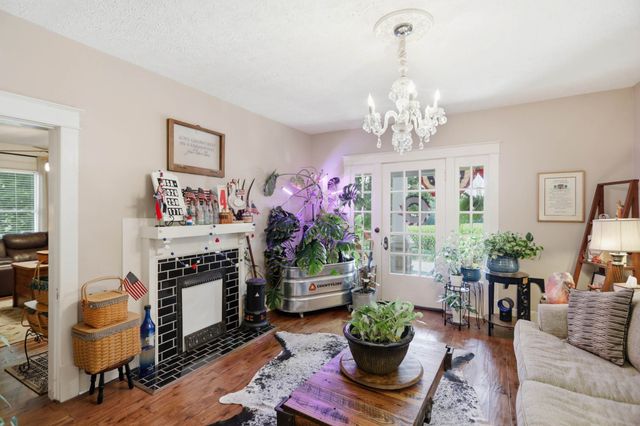 8157 Highway 49, E, Springfield, TN 37172