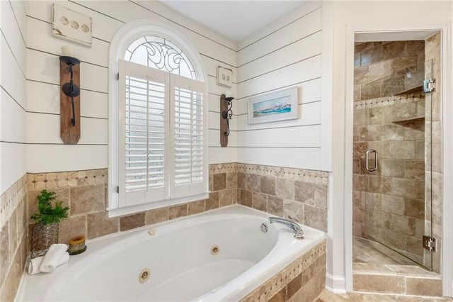 1805 Broadwell Oaks Drive, Alpharetta, GA 30004