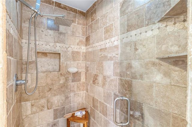 1805 Broadwell Oaks Drive, Alpharetta, GA 30004