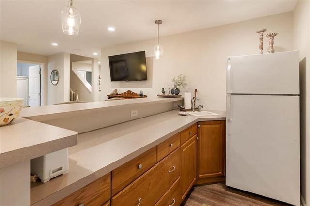 1805 Broadwell Oaks Drive, Alpharetta, GA 30004