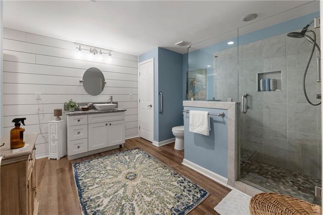 1805 Broadwell Oaks Drive, Alpharetta, GA 30004