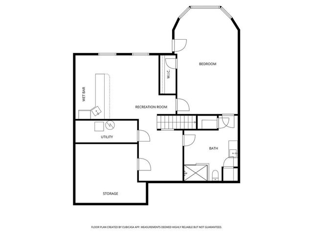 1805 Broadwell Oaks Drive, Alpharetta, GA 30004