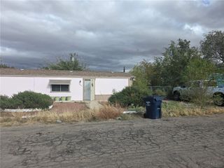 3611 E Cardinal Lane, Kingman, AZ 86409