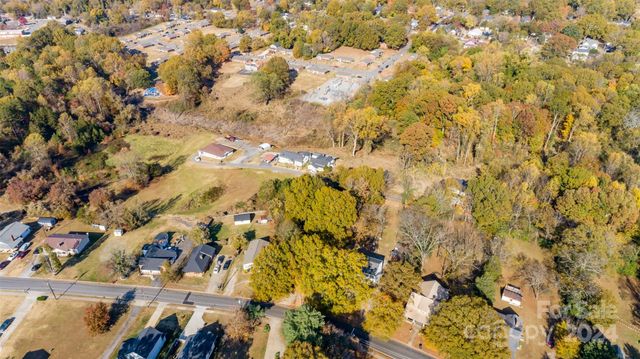 00 Kelly Avenue, Mooresville, NC 28115