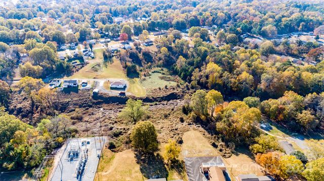 00 Kelly Avenue, Mooresville, NC 28115