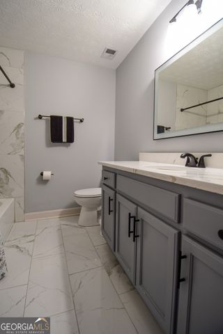 320 Sherwood Road, Fayetteville, GA 30215