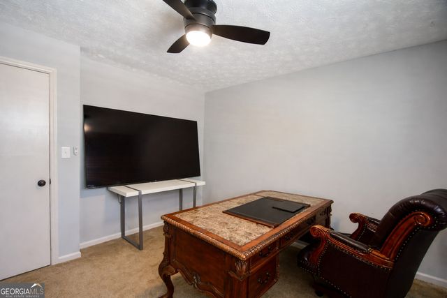 320 Sherwood Road, Fayetteville, GA 30215