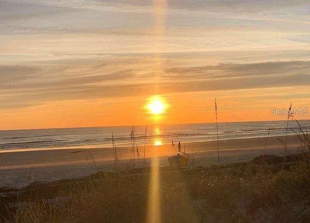 813 N ATLANTIC AVENUE, New Smyrna Beach, FL 32169