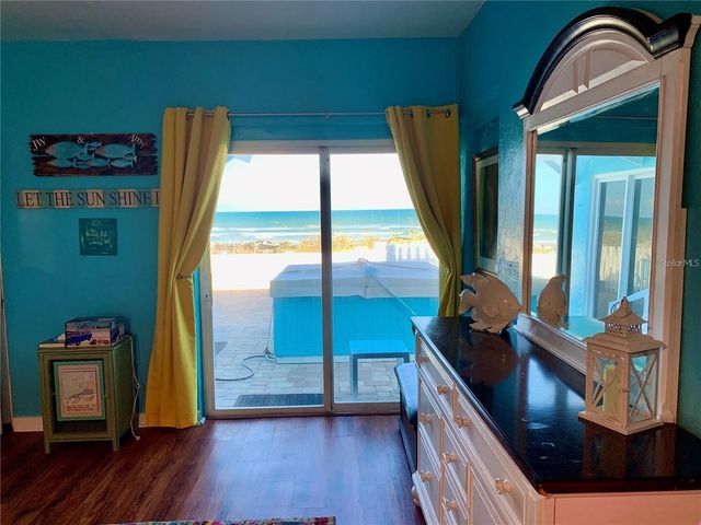 813 N ATLANTIC AVENUE, New Smyrna Beach, FL 32169