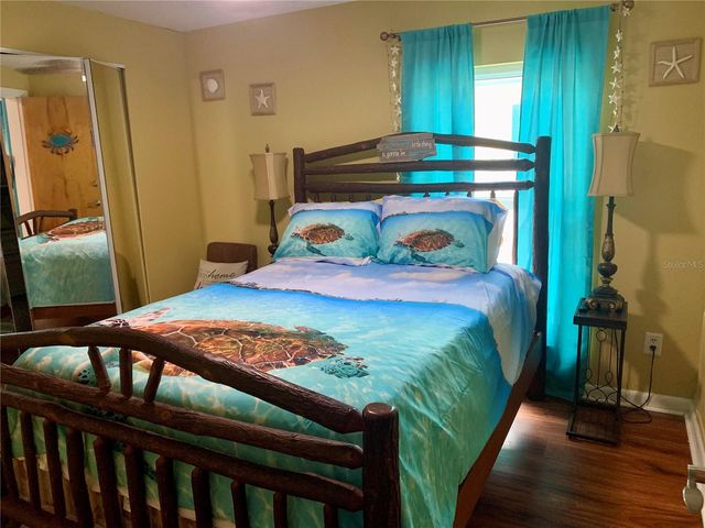 813 N ATLANTIC AVENUE, New Smyrna Beach, FL 32169