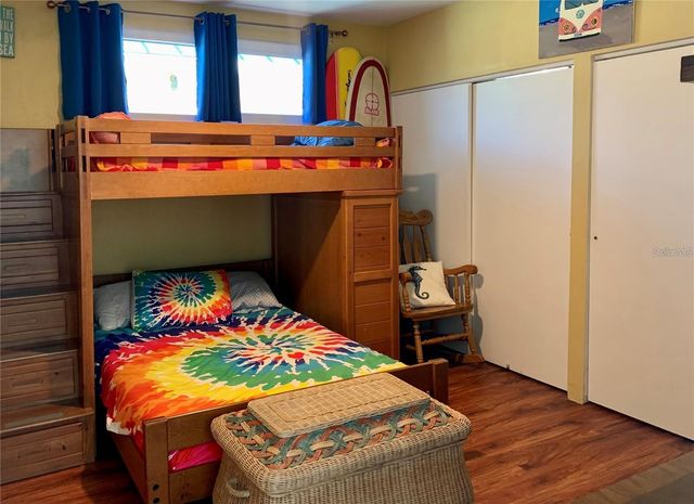 813 N ATLANTIC AVENUE, New Smyrna Beach, FL 32169